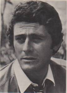 Highlight for Album: Dominique GIACOMONI